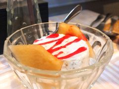 -红房子西菜馆(淮海中路店)