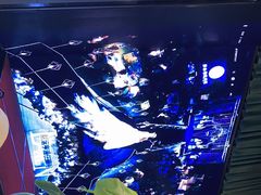 -宴秋杭州菜(锦艺城店)