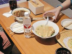 -星河湾温泉洗浴酒店