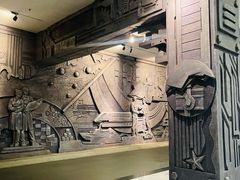 -柳州工业博物馆