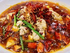 -簋街仔仔小龙虾(总店)