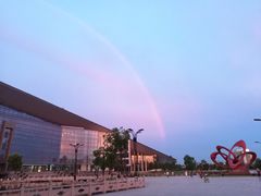 -南京医科大学(江宁校区)