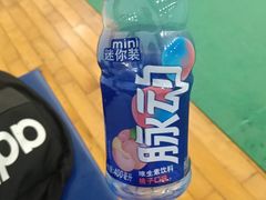 -华南师范大学(广州大学城校区)