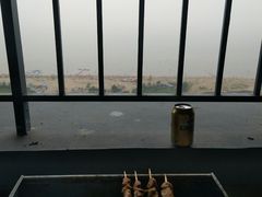 -佳兆业东戴河体验式酒店