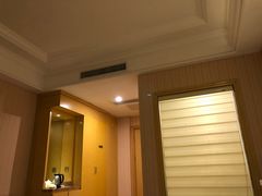 -维也纳国际酒店·上海虹桥火车站国家会展中心店