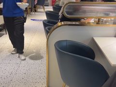 -兰湘子·湘菜小炒(济南领秀城店)