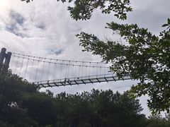 -盈香心动乐园