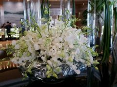 android_upload_pic-无锡新湖铂尔曼大酒店