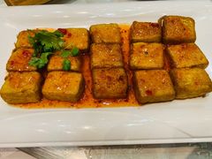 -优之名鹅城
