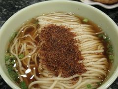 -耿福兴(凤凰美食街店)