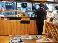 -木屋烧烤(西南角店)