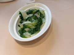 -口味堂(惠济路店)