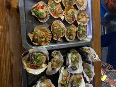 -有间冰室(侨港风情街店)