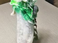 -台北故宫博物院