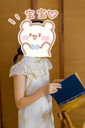 -玛瑞莎·儿童·亲子摄影(越秀店)