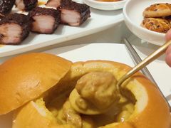 -南棠馆粤菜坊(群光店)