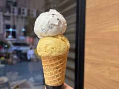 -魏家凉皮(大差市店)