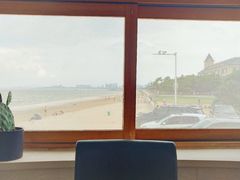 -ChanDu躔度咖啡(灯塔店)