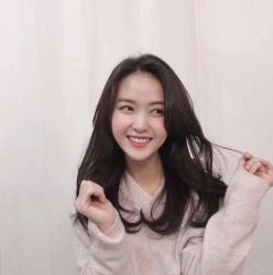-吉米造型