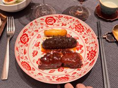 -金海华·华宴江南(斜塘店)