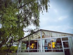 -MUSEO COFFEE咖啡博物馆