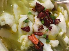 -望湘园·洞庭渔宴(永旺店)