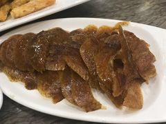 -大鸭梨烤鸭店(金顶街店)