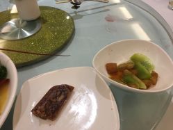 -新锦江大酒店·宴会厅·婚宴