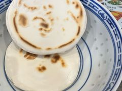 -老西安韩记三鲜煮馍(四府街店)