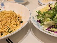 -川湘人家(次渠店)