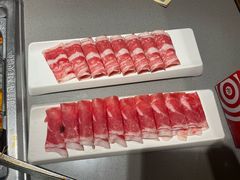 -海底捞火锅(金光华店)