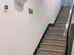 -老乡鸡(临泉人民医院南区店)