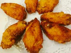 -吉友粥底火锅(方斜路店)