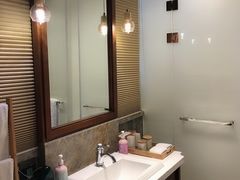 -苏州文旅花间堂·探花府酒店