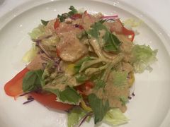 -双湖宴·湖北菜(文化路店)