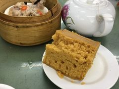 -香港蓮香樓(中環店)