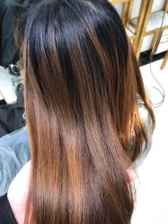 点击看大图 -AD HAIR