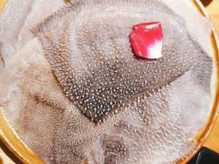 -白乐天毛肚火锅馆(解放碑店)