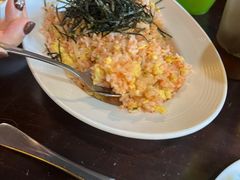 -BISTROFIORE美伊娜(伊犁南路店)