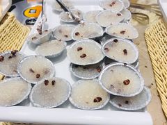 -素满香·食养自助(天一广场店)