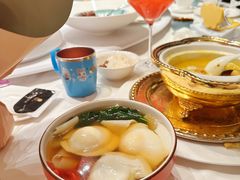 -满满海佛跳墙(千禧店)