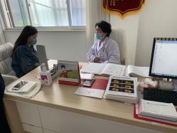 点击看大图 -潍坊艾玛妇产医院