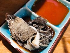越南火车头汤河粉-阮氏娘·越南料理(双子塔店)