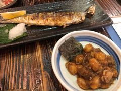 -平成屋·午肴夜酒(四川北路店)