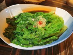 -江太极江浙菜(马桥万达广场店)