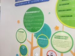 -嘉悦丽格眼科(丰联广场店)