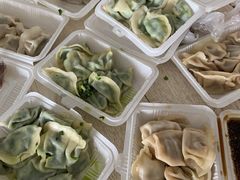 -老王头饺子(孟家店)