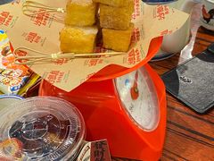 -万达茂商场(南京仙林店)