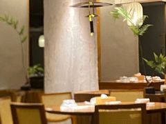 -宴武夷·匠心闽味(印象大红袍店)