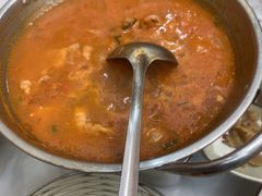 -味好美土菜(迎宾东路店)